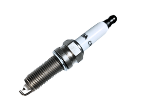 Vela De Ignição Hb20 1.0 12v Turbo Wega Cr12lyi 