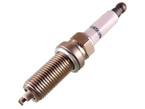 Vela De Ignição Magneti Marelli Ld7rtamm