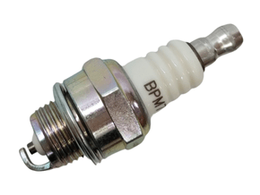 Vela De Ignição Motores 2 Tempos Ngk Bpm7a 