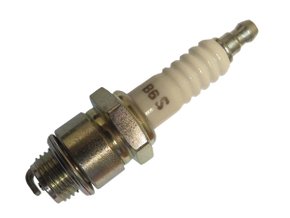 Vela De Ignição Ngk B6s