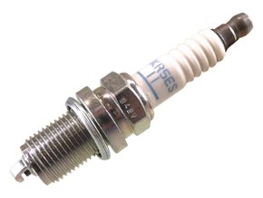 Vela De Ignição Ngk Bkr5es-11