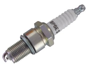Vela De Ignição Ngk Bp6es