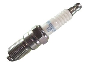 Vela De Ignição Ngk Bpr5efs-10