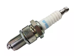 VELA DE IGNIÇÃO NGK BPR5ES