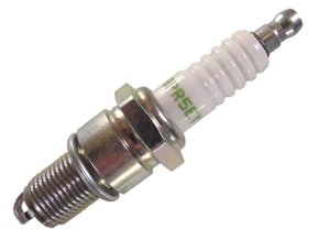 Vela De Ignição Ngk Bpr5ey