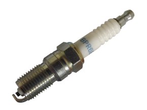 Vela De Ignição Ngk Bpr6efs