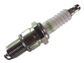 Vela De Ignição Ngk Bpr6ey-D