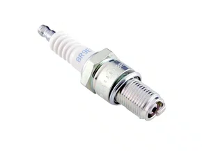 VELA DE IGNIÇÃO NGK BR9ES