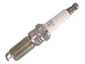 Vela De Ignição Ngk Iltr5a-13g