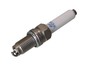 Vela De Ignição Ngk Ker7a-8deg