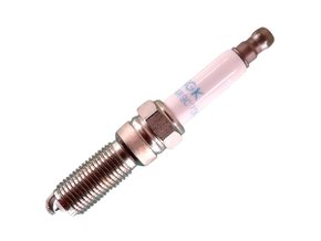 Vela De Ignição Ngk Silnar9c7dg