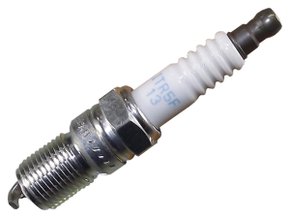 Vela De Ignição Ngk Tr5ai13