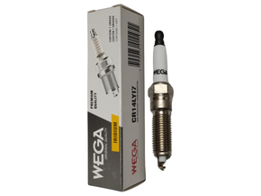 Vela De Ignição Onix 1.0 3c 12v Aspirado 2019/ Wega Cr14lyi7 