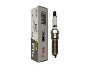 Vela De Ignição Onix Tracker Montana 1.0 12v Turbo Wega