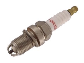 Vela De Ignição Wega Dr15z