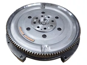 VOLANTE DO MOTOR - BIMASSA GM S-10 2.8 16V 11/23 LUK 415.1152.10