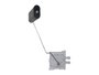 Sensor De Nível De Combustível Punto 08/17 E Linea 08>  Tsa T-010151