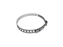Abraçadeira Universal Modelo Multi Janela 70x115 Dfx 22991