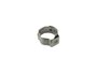 Abraçadeira Universal Modelo Radial 13.8x7mm