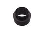 Adaptador Para Filtro De Ar Esportivo 50mm Para 65mm