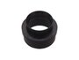 Adaptador Para Filtro De Ar Esportivo 63mm Para 73mm