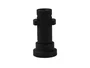 ADAPTADOR PARA SNOW FOAM VONIXX 2005122
