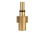 ADAPTADOR PARA SNOW FOAM VONIXX 2005123