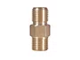 ADAPTADOR PARA SNOW FOAM VONIXX 2005124