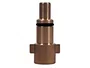 ADAPTADOR PARA SNOW FOAM VONIXX 2005160