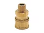 ADAPTADOR PARA SNOW FOAM VONIXX 2006004