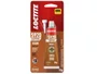 ADESIVO DE SILICONE COBRE 85G 5920 COPPER LOCTITE 2942516