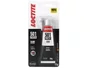 ADESIVO DE SILICONE PRETO 55G 501 LOCTITE 2937882
