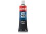 Adesivo De Silicone Preto Loctite 80g 522 Black