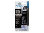 Adesivo de silicone preto PERMATEX 95g