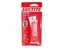 Adesivo De Silicone Vermelho 55g 501 Loctite 2937881