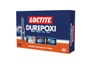 ADESIVO EPOXI 50G DUREPOXI LOCTITE 2087061