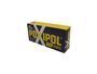 Adesivo Epoxi Metálico Poxipol 21g