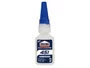 ADESIVO INSTANTANEO 20G CASCOLA 451 301444
