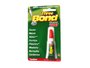 Adesivo Instantâneo Three Bond 2g