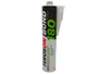 ADESIVO PARA-BRISA 310ML TEROSON BOND 180 LOCTITE 2718001