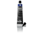 Adesivo silicone - CAR 80 8098 BLACK - 80g