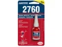 ADESIVO TRAVA ROSCA 10G LOCTITE 2760 LOCTITE 2677350

