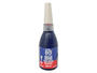 Adesivo Trava Rosca - Car 80 Car 8040 - 10g
