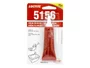 ADESIVO VEDA ROSCA 15G LOCTITE 5156 LOCTITE 2679364