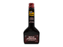 Aditivo Para Combustível 200ml  Bardahl Max Power 200ml