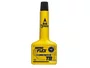 Aditivo Para Combustível Tirreno Flex T9 - 250ml
