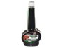 Aditivo Para Limpeza De Cárter - Orbi Quimíca - 500ml
