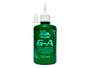 Aditivo Para Óleo De Transmissão - Bardahl G-a - 100ml