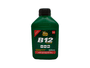 Aditivo Para Óleo Do Motor 500ml Bardahl B12 Premium