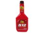 Aditivo Para Óleo Do Motor - Bardahl B12 Plus - 500ml